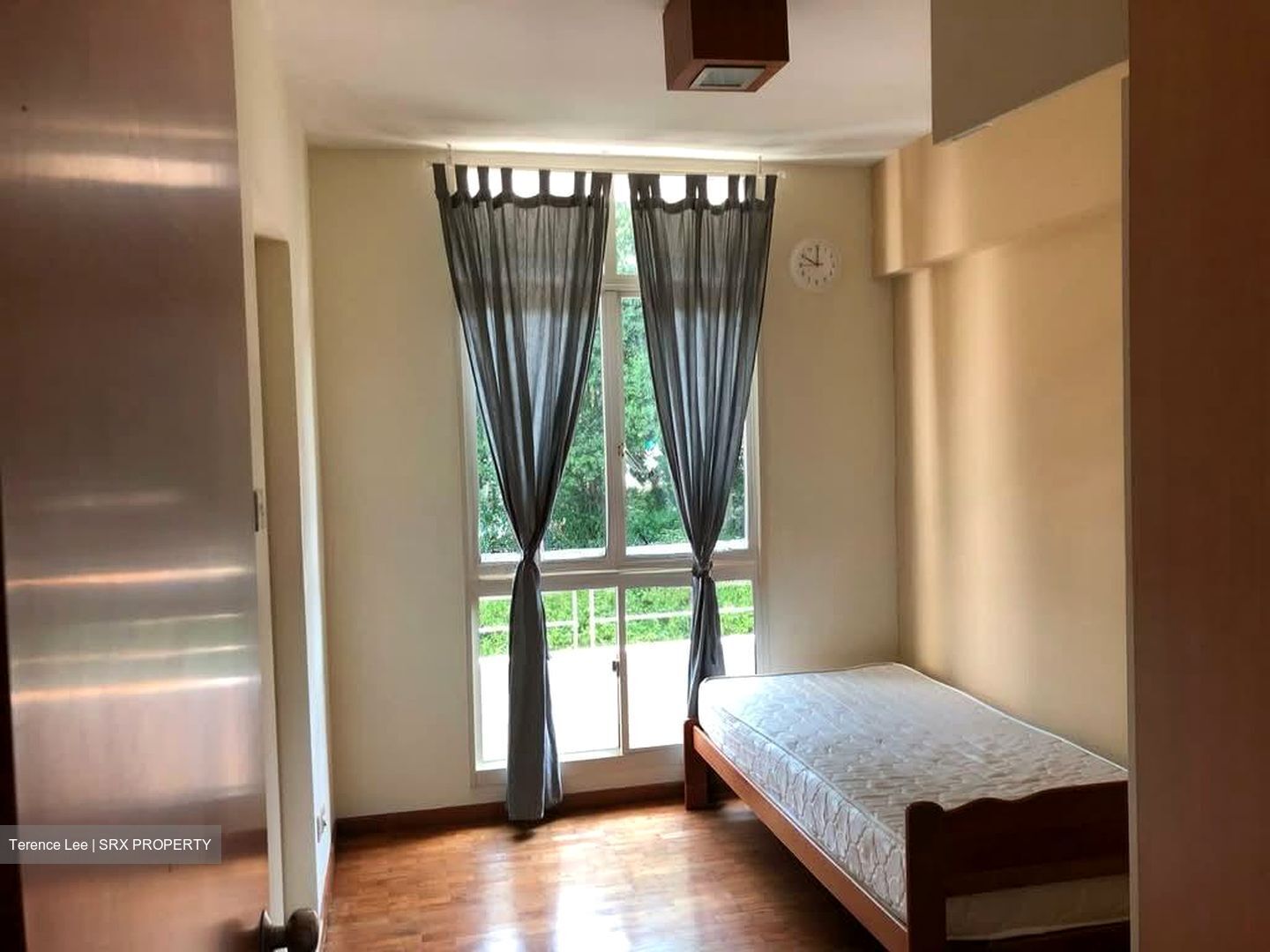 Lilydale (D27), Condominium #597821061